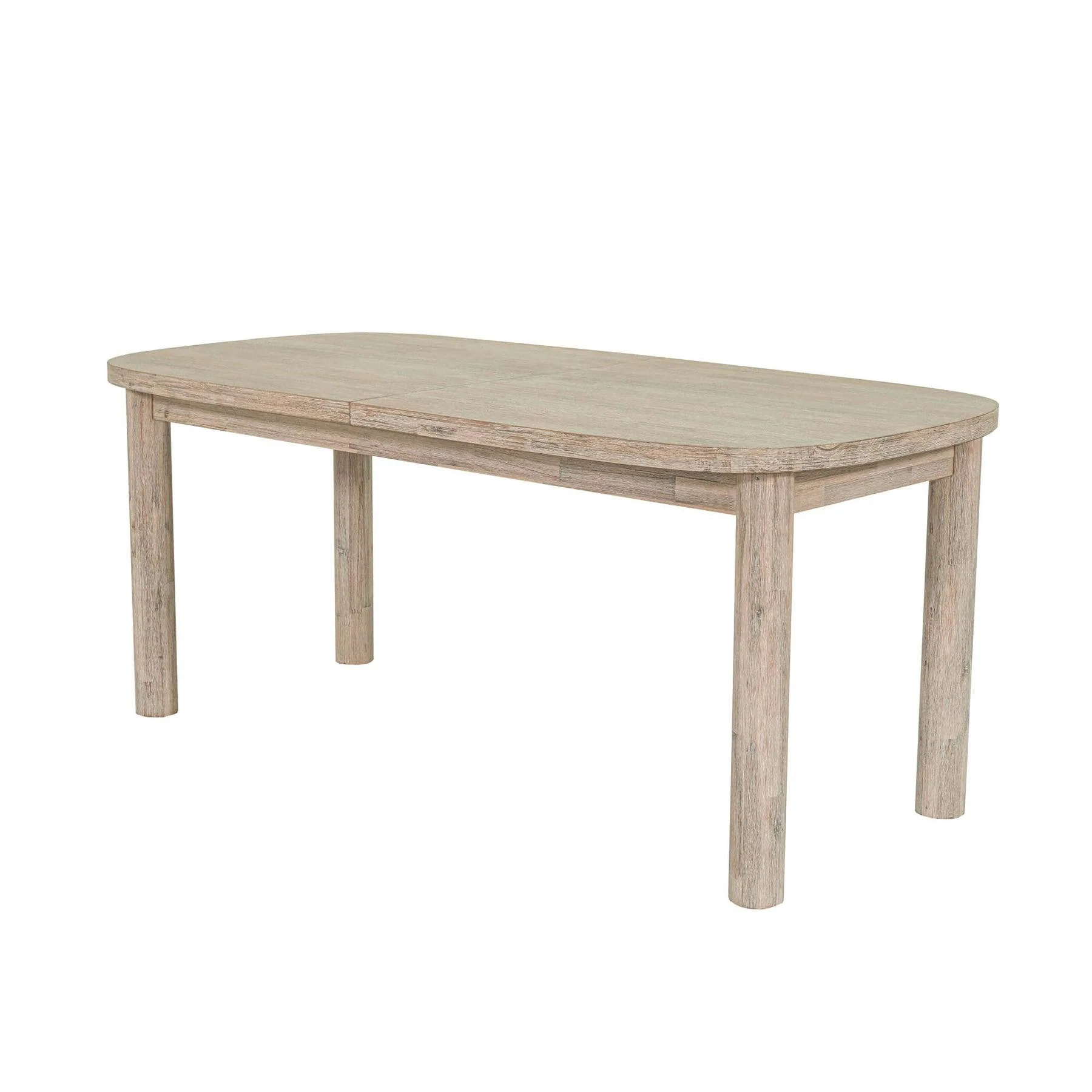 Dining Room Sale - 15% Off Select Products