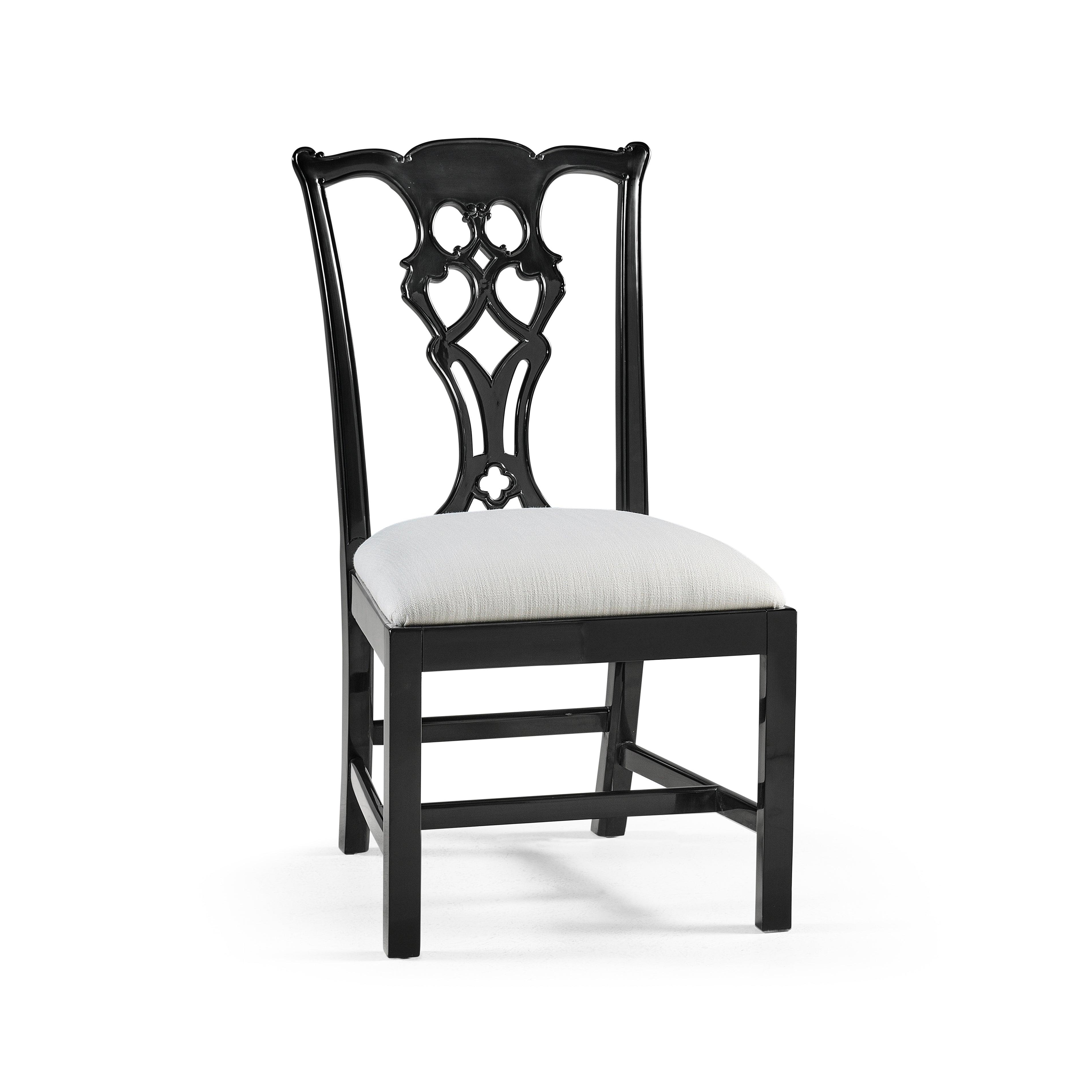Weekend Refresh Sale